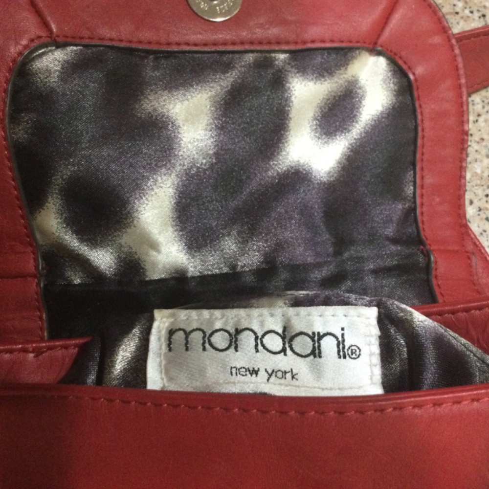 Purse - Picture 4 of 5